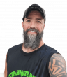 Justin French Joins Operation CEO TV