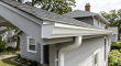 Larry's Gutters Announces Seamless Gutter Installation in Eustis, FL as Rainy Season Peaks Across Lake County