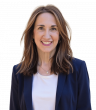 Kimberly Resnick Anderson to Appear on Love Experts TV