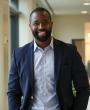 Mangena Group Advances a Capital Model Built on Accountability and Community-Level Impact