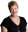 Lori Tschohl to Appear on America’s Best Builders TV