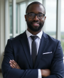 Mangena Group Deploys Satellite Mapping, Blockchain Audit Trails, and AI Analytics Across Global Asset Portfolio