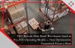 YRC Reveals: Most Retail Warehouses Stuck in Pre-2020 Operating Models, New Optimization Framework Forces a Reset