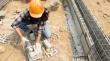 Estimating Company Expands Construction Estimating Solutions Across California and New York