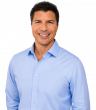 Matthew Jones Joins Operation CEO TV