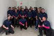 DFW Plumber Certification Changes Present New Opportunities