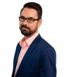 Matthew McDonald to Appear on Kingdom Creators TV