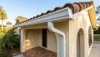 Larry's Gutters Brings Seamless Gutter Installation to High Springs, FL