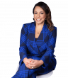 Maureen Abdelsayed to Appear on America’s Top Lawyers TV