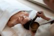 Sati Spa at InterContinental Phuket Resort Secures Two Wins at the 2026 Haute Grandeur Global Excellence Awards