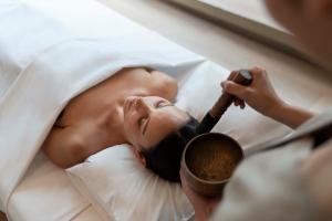 Sati Spa at InterContinental Phuket Resort has earned international recognition with two coveted accolades at the prestigious 2026 Haute Grandeur Global Excellence Awards