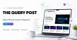 The Query Post Launches as Digital Marketing News Magazine