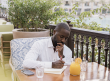 Mangena Group Positions Governance Infrastructure and Asset-Backed Capital as Foundation for Institutional Investment