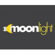 Three Reputable Integrated Solar Street Light Manufacturers in China 2026: Advancing Smart Green Lighting