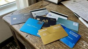 RSM Loyalty program automation