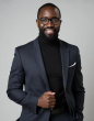 Mangena Group Expands Asset-Backed Portfolio Across Five Regulated Sectors with Embedded Accountability Framework