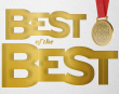Lucas Air Named Best Heating & Air Conditioning in Lake & Sumter Counties