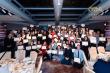 Applications Open for the 2027 ASEAN School Awards and Greater Bay Area School Awards