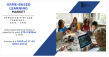 Game-Based Learning Market Size to Hit $79.9 Billion by 2031 | AI, AR, and Digital Education Trends