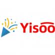 Three Reputable Party Cups Wholesalers in China 2026: Delivering Quality Disposable Tableware