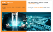 Road Safety Market Size to Hit $14.8 Billion by 2031 Driven by Smart Traffic Enforcement