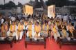 Varanasi Showcases Uttar Pradesh's Cultural & Spiritual Grandeur as India Hosts 2nd BRICS Culture Working Group Meeting