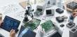 An Overview of China Top Electronics Manufacturing Services: Technical Insights from Venture Electronics