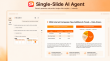 AI Presentation Platform Presenti AI Brings an AI Agent Directly Into the Slide Editor