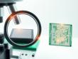 Elevating Global Standards: Venture Electronics Showcases China Top Electronics Manufacturing Services at Electronica