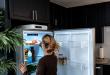 BLUETTI Launches FridgePower in Canada, the World's First Refrigerator Backup Power System