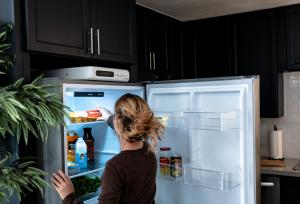 BLUETTI  FridgePower launching to Canada