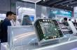 Innovative Excellence from a Reliable Box Build Assembly Solution Provider: Experience Venture Electronics at CPCA Show