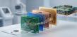 Accelerating Innovation with Global Leading Certified Prototype PCB Assembly Supplier: The Venture Electronics Strategy