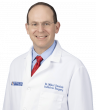Dr. Mike Daniels to Appear on America’s Best Doctors TV