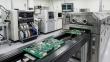 What Makes a Reliable ODM Low Volume PCB Assembly Manufacturer like Venture Electronics Essential for Niche Markets?
