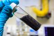 Activated Carbon Market Set to Reach $5.8 Billion by 2030, Driven by Water Treatment and Automotive Demand