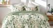 Regency Heights Rolls Out Botanical Comforters at Walmart