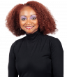 Nena Gilreath Featured on Next Level CEO TV