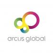 Arcus Global see rising demand as UK councils race to modernise