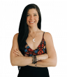 Nichole Wagganer to Appear on Mompreneurs TV