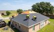 Mister ReRoof Begins Operating as Roofing Company in Edna, TX for Jackson County Homeowners
