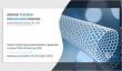 Carbon Nanotubes Market Driven by Renewable Energy Demand and Advancements in Nanotechnology