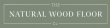 UK's Go-To Engineered Wood Flooring Manufacturer Launches New Collection