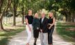 Bill White Homes Reaches 43-Year Business Milestone in Naperville Real Estate Market