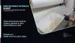 Reinforcement Materials Market Driven by Construction Growth and Rising Demand for Lightweight Composites