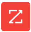 Salesforce Agentforce Prospecting Agent Now Powered by ZoomInfo's GTM.AI for AI Sales Prospecting