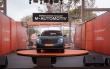 SOUEAST S08 DM Makes African Market Debut with Morocco Launch