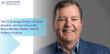 The 12 Strategic Pillars of CAMO Mastery: An Interview with Steve Bentley FRAeS, CEO of Sofema Aviation