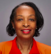 Ellen E. Grant, Recognized by Influential Women, Continues a Legacy of Breaking Barriers and Empowering Future Leaders