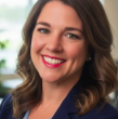 Influential Women Profiles: Erica Ann Barber, Office Manager at Dave Barber’s Paint and Body in Gainesville, Florida